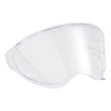 FLY Racing Trekker Shield 2022 FaceShield