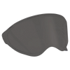 FLY Racing Trekker Shield 2022 FaceShield