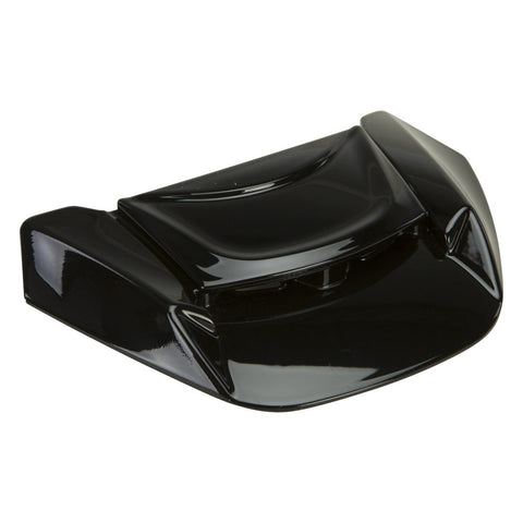 FLY Racing Sentinel Top Centre Vent