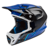FLY Racing Werx-R Carbon Mountain Bike Helmet