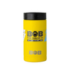 Bob The Cooler Co's Best Bud Can Cooler (16oz)