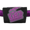 CFR Bar Pad 2.0