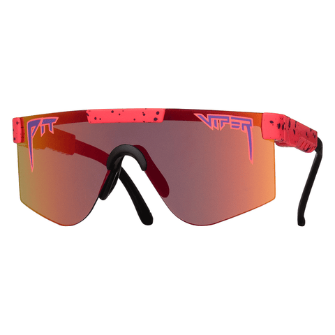 Pit Viper's The XS Sunglasses