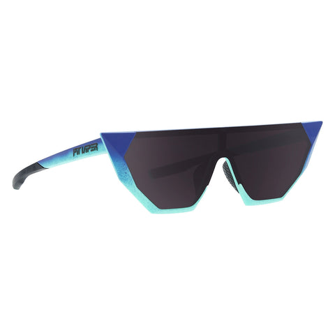 Pit Viper's The Showroom Sunglasses - The Pleasurecraft