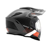 509 Delta R3L Ignite Helmet (ECE)