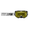 509 Kingpin XL Ignite Goggle