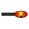 509 Kingpin Goggle