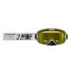 509 Kingpin Goggle