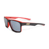 509 Deuce Sunglasses