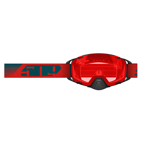 509 Aviator 2.0 Fuzion Goggle