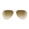 509 Authority Sunglasses