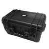 509-Bomber-Dual-Goggle-Case