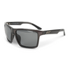 509 Risers Elite Sunglasses