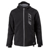 509 Forge Jacket Shell