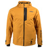 509 Stoke Jacket Shell