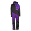 509 Allied Insulated Mono Suit