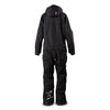 509 Women's Allied Insulated Mono Suit