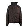 509 Powerline Insulated Jacket