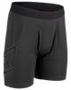 509 FZN Merino 180 Boxer Short