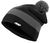 509 Trip Pom Beanie