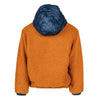 509 Super Sherpa Fleece Hoodie