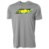 509 5dry Tech T-Shirt