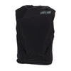 509 R-Mor Youth Protection Vest