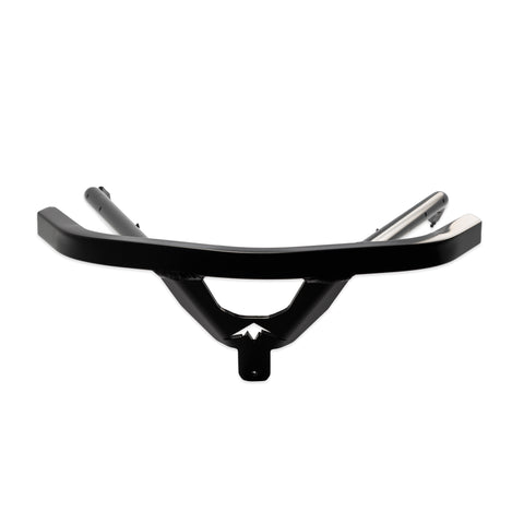 Krankem Charger Front Bumper - Polaris Matryx