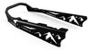 Charger Rear Bumper - Polaris Matryx 146" Track