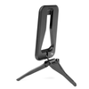 Peak Design Mobile Tripod