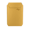 Peak Design Mobile Wallet Slim