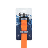 Mountain Lab Vise Strap