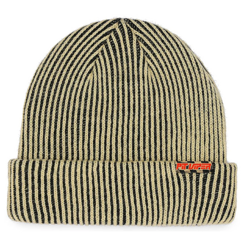 Pit Viper's Victory Lame Groomer Beanie