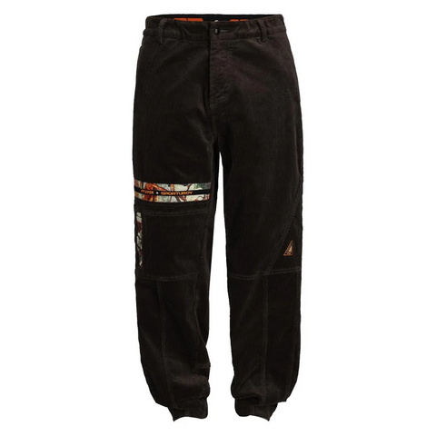 Pit Viper Sporturoy Pants - Actualbush