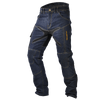 Trilobite Probut X-Factor Motorcycle Jeans