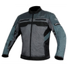 Trilobite All Ride Summer Tech-Air Compatible Jacket