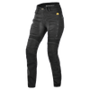 Trilobite Women's Parado Slim Fit Motorcycle Jeans