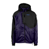 509 Evolve Jacket Shell