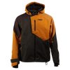 509 Evolve Jacket Shell