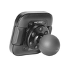 Peak Design Mobile Motorcycle Mount 1" Ball Adapter