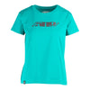 509 Women's Legacy T-Shirt