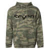Seven Youth Brand Hoodie