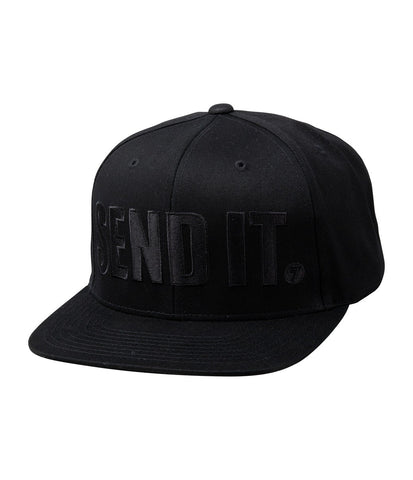 Youth Send It Hat