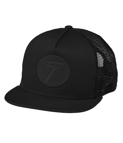 Youth Dot Hat