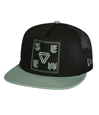 Vector Hat