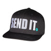Seven Youth Send It Hat