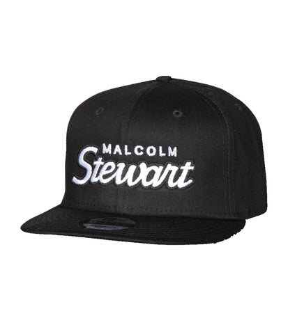 Stewart Nation Hat