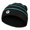 Seven Descent Beanie