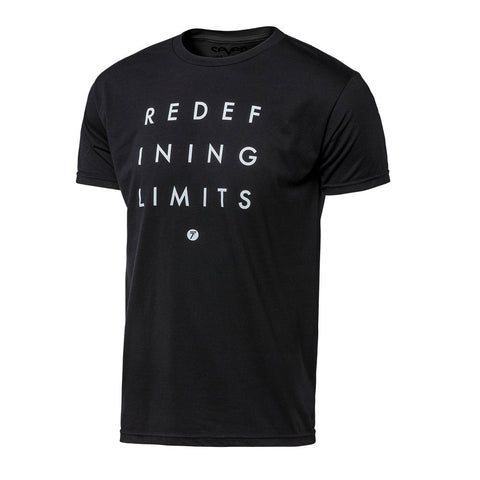 Seven Redefine Tee (CLEARANCE)