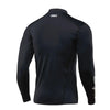 Seven Cold Weather Compression Jersey